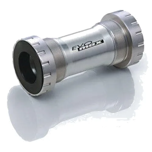 Wspornik dolny Miche Evo Max - ITA