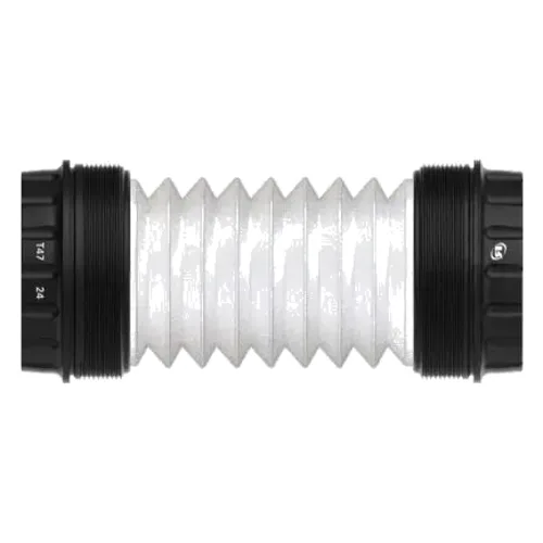 Wspornik dolny Rotor t4724 externe acier