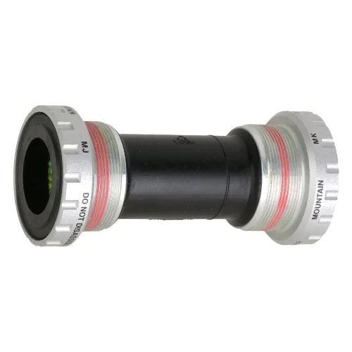 Wspornik dolny Shimano SM-BB52 Hollowtech II
