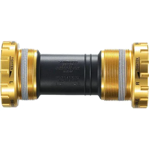 Wspornik dolny Shimano SM-BB80 Hollowtech II