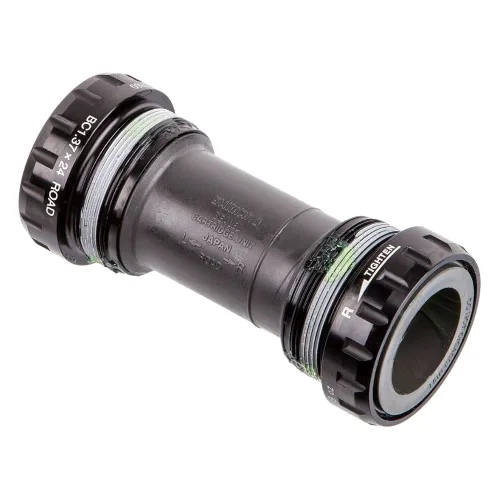 Wspornik dolny Shimano SM-BBR60 Hollowtech II