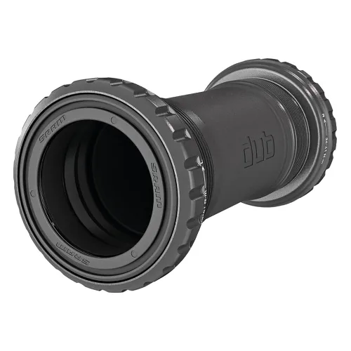 Wspornik dolny Sram Dub Bsa 100