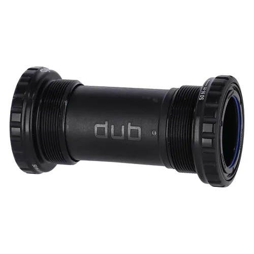 Wspornik dolny Sram Dub Italian (Road/Road Wide) 70mm