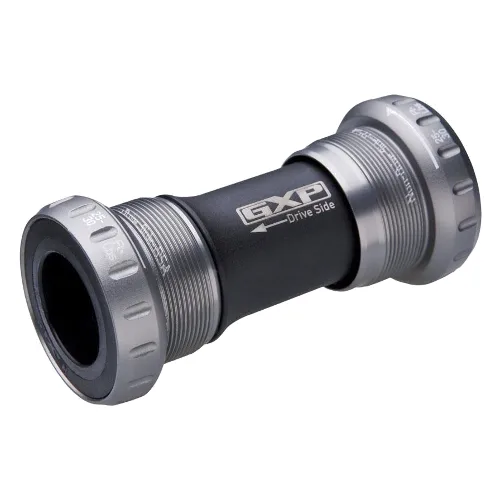 Wspornik dolny Sram Gxp Team