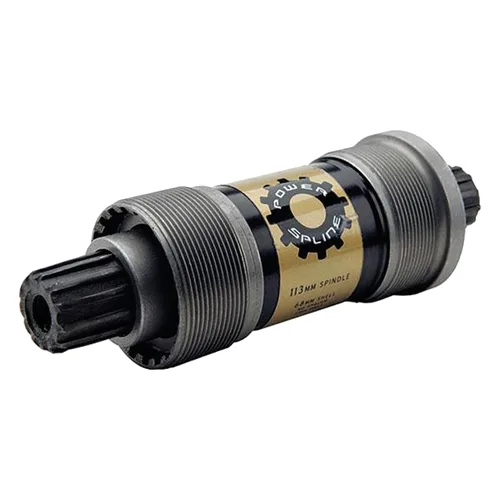 Wspornik dolny Truvativ Truvativ Power Spline