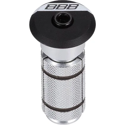 Wtyczka zestawu słuchawkowego BBB Cycling PowerHead