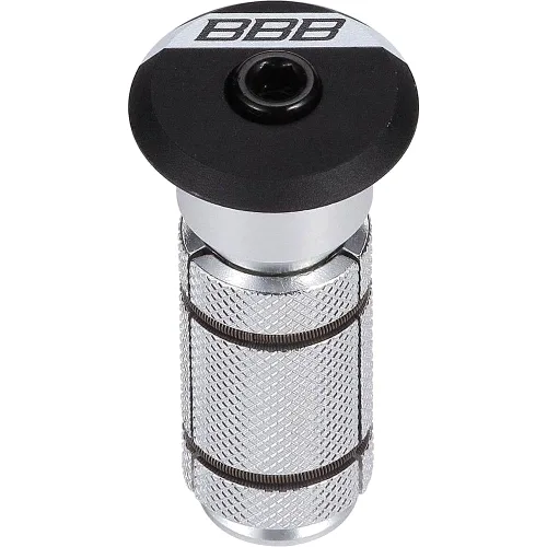 Wtyczka zestawu słuchawkowego BBB Cycling PowerHead