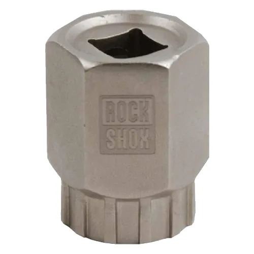 Wyciągacz kasety Rockshox Tool Suspension Top Cap/Cassette