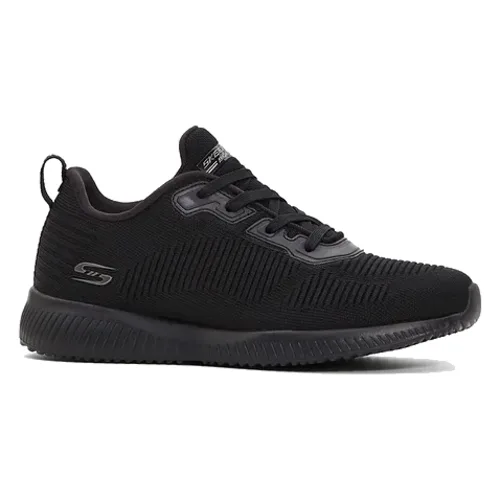 Wygodne sneakersy Skechers z pianką memory