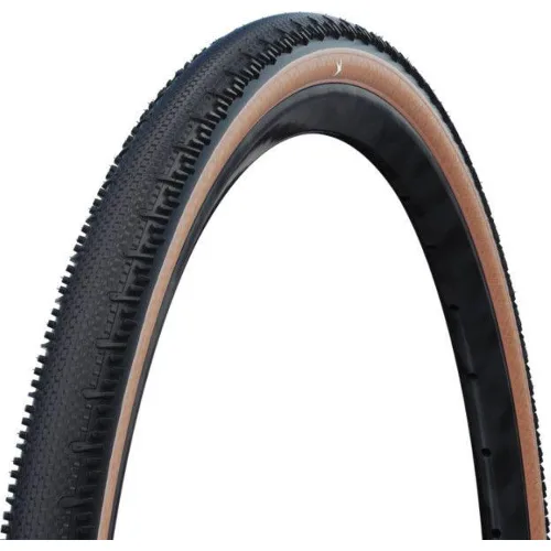 Wyścigowa opona przełajowa X-ONE R, 27,5x1,30"33-584