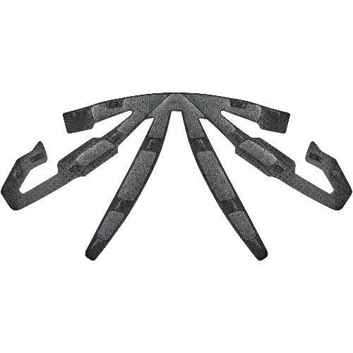 Wyściółka kasku UVEX Rise pro MIPS Air Node pad