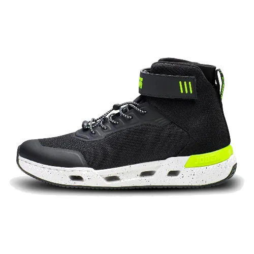 Wysokie buty do wody Jobe Sports Discover