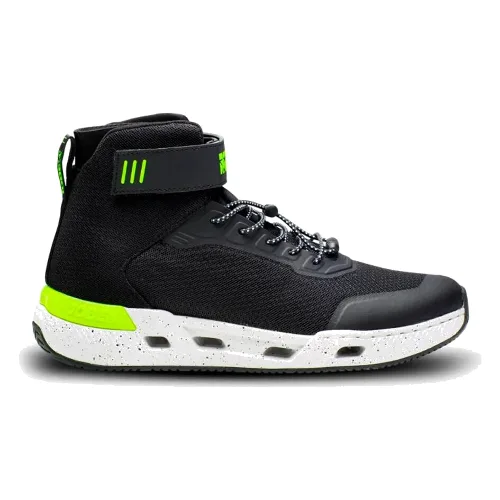 Wysokie buty do wody Jobe Sports Discover