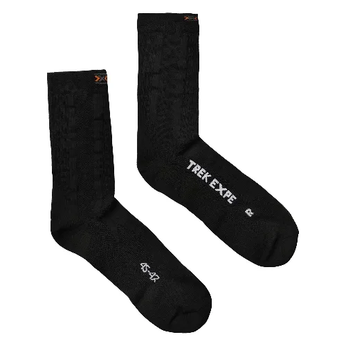 X-socks Trekking Expedition X20014-X01
