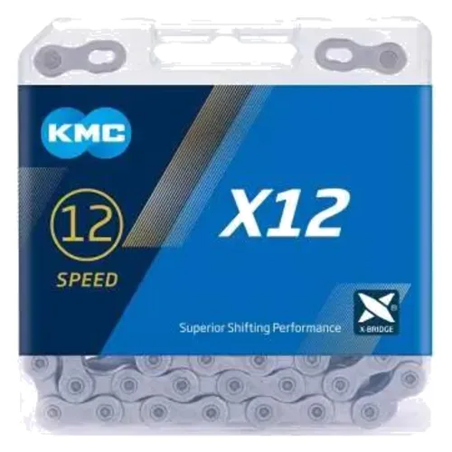 X12 - EPT