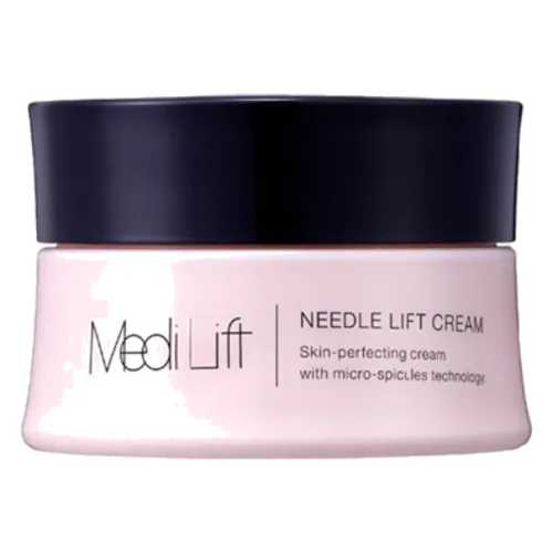 YA-MAN - Krem MediLift Needle Lift - 25g