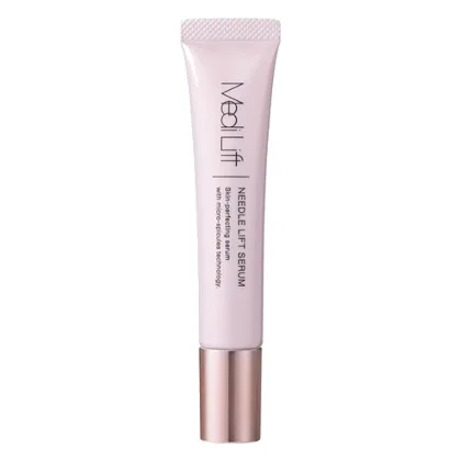 YA-MAN - Serum liftingujące MediLift Needle Lift - 18g