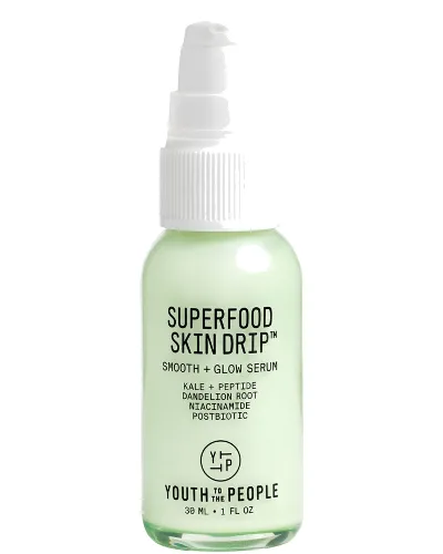 Youth To The People Superfood Skin Drip Serum 30ml