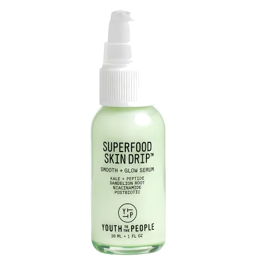 Youth To The People Superfood Skin Drip Serum 30ml
