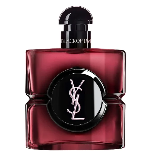 YSL Black Opium Pink Glaze Eau De Parfum 50ml