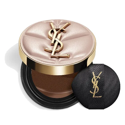 YSL SKIN AFFAIR Cushion Foundation (Various Shades) - DC10