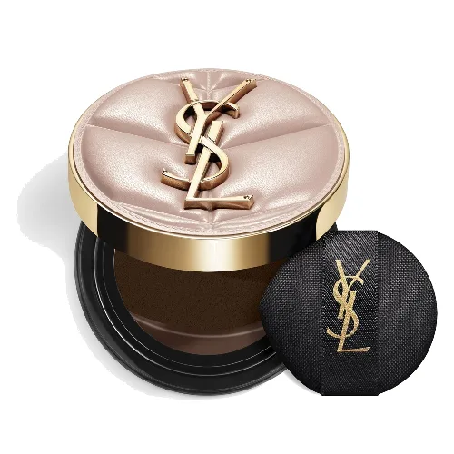 YSL SKIN AFFAIR Cushion Foundation (Various Shades) - DC12