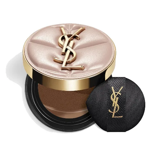 YSL SKIN AFFAIR Cushion Foundation (Various Shades) - DC8