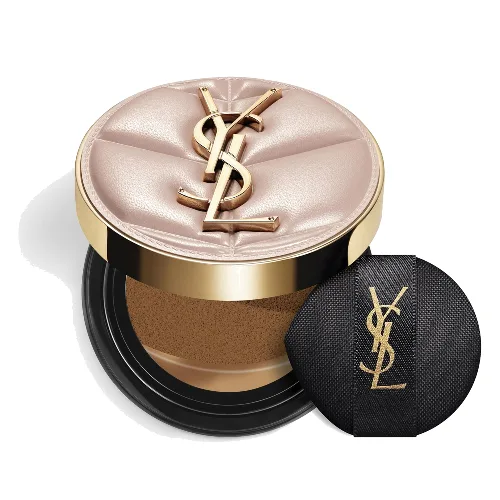 YSL SKIN AFFAIR Cushion Foundation (Various Shades) - DN2
