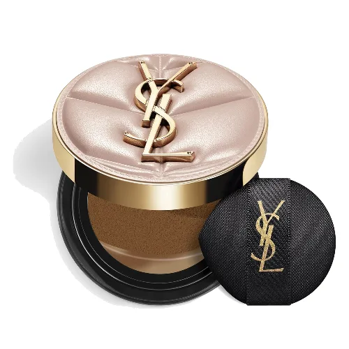 YSL SKIN AFFAIR Cushion Foundation (Various Shades) - DW6.5