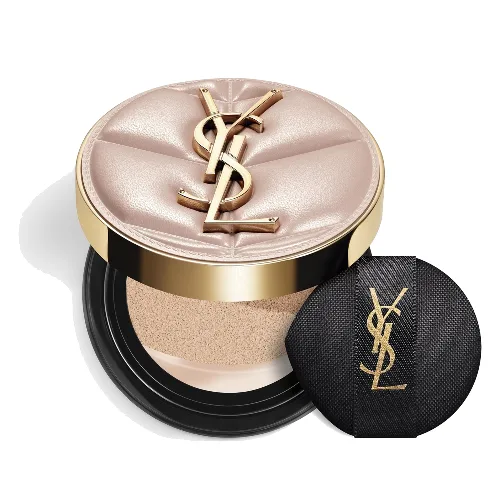 YSL SKIN AFFAIR Cushion Foundation (Various Shades) - LC2.5