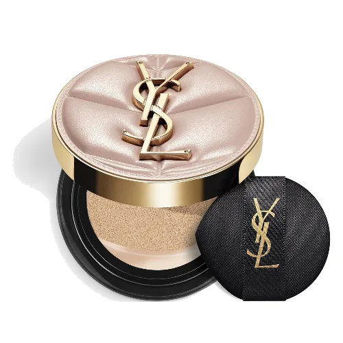 YSL SKIN AFFAIR Cushion Foundation (Various Shades) - LC7