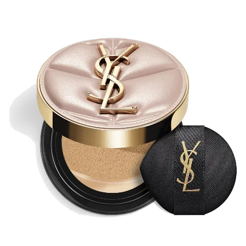 YSL SKIN AFFAIR Cushion Foundation (Various Shades) - LN10