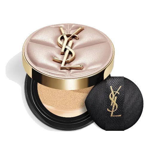 YSL SKIN AFFAIR Cushion Foundation (Various Shades) - LN4