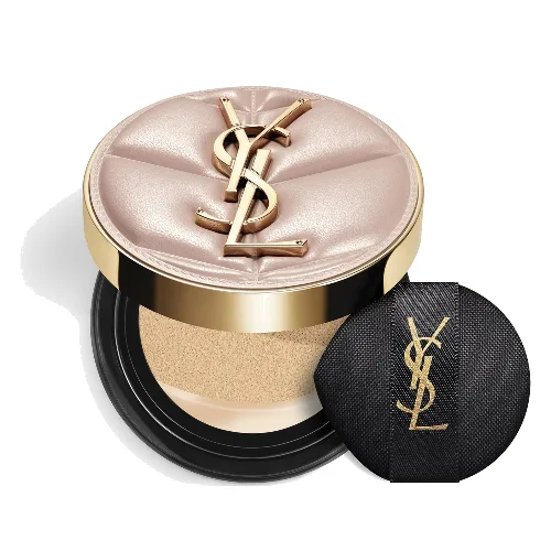 YSL SKIN AFFAIR Cushion Foundation (Various Shades) - LN5