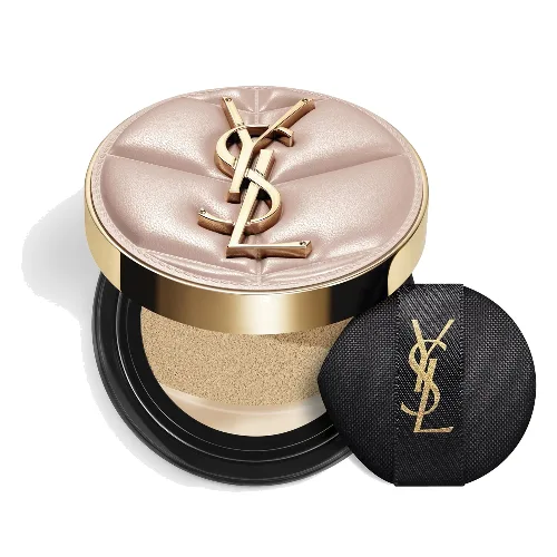 YSL SKIN AFFAIR Cushion Foundation (Various Shades) - LW10