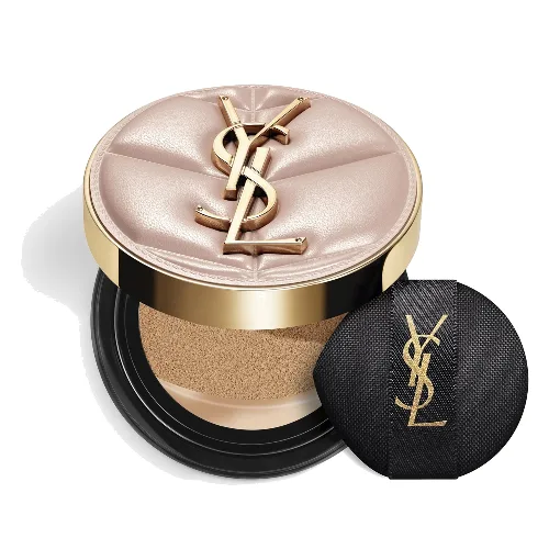 YSL SKIN AFFAIR Cushion Foundation (Various Shades) - MC1.5