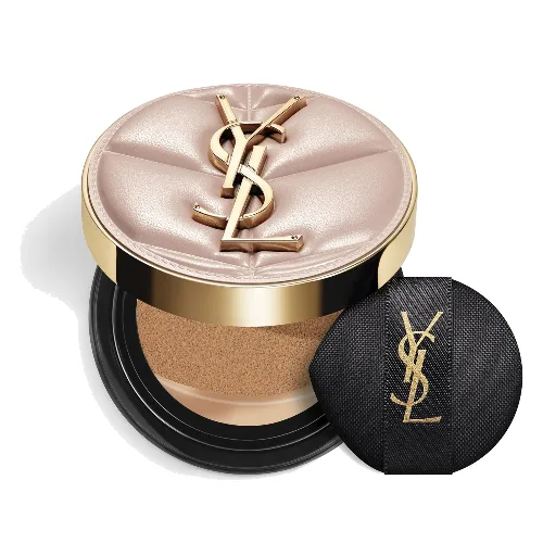 YSL SKIN AFFAIR Cushion Foundation (Various Shades) - MC10