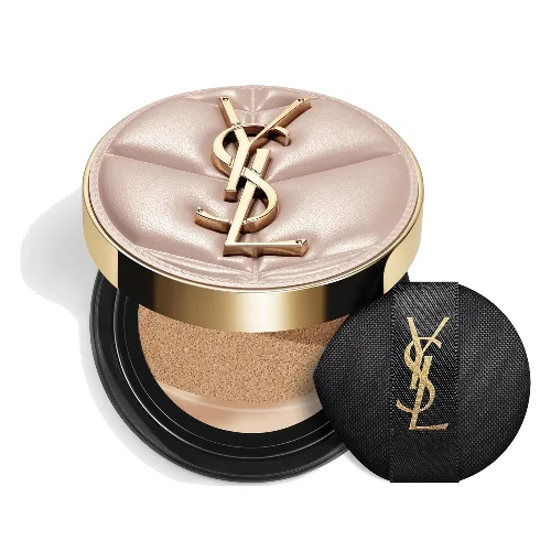 YSL SKIN AFFAIR Cushion Foundation (Various Shades) - MC3