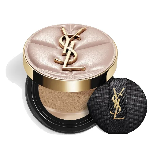 YSL SKIN AFFAIR Cushion Foundation (Various Shades) - MC6