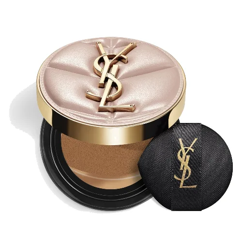 YSL SKIN AFFAIR Cushion Foundation (Various Shades) - MN11