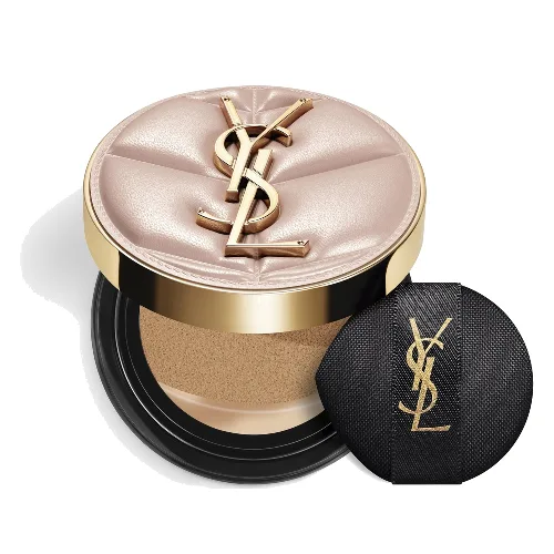 YSL SKIN AFFAIR Cushion Foundation (Various Shades) - MN7.5