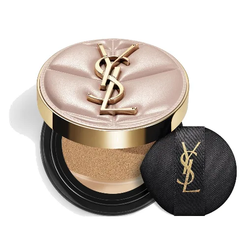 YSL SKIN AFFAIR Cushion Foundation (Various Shades) - MW1