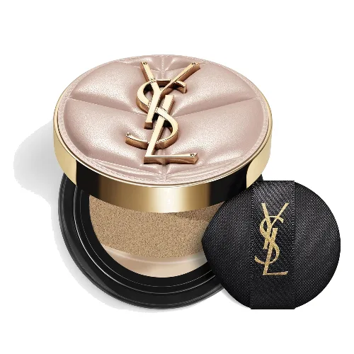 YSL SKIN AFFAIR Cushion Foundation (Various Shades) - MW4