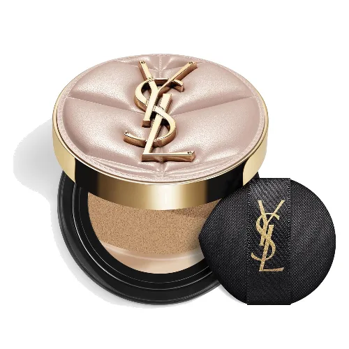 YSL SKIN AFFAIR Cushion Foundation (Various Shades) - MW7.5