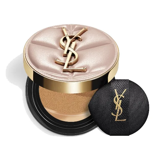 YSL SKIN AFFAIR Cushion Foundation (Various Shades) - MW8.5