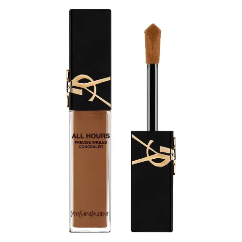 Yves Saint Laurent All Hours Concealer Korektory 15 ml DN5
