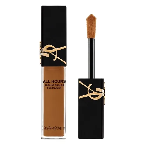 Yves Saint Laurent All Hours Concealer Korektory 15 ml DW4