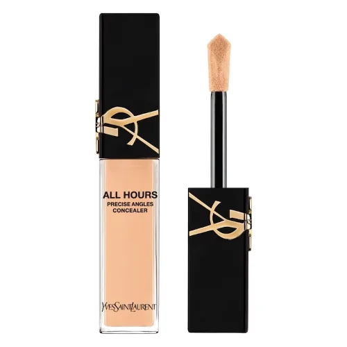 Yves Saint Laurent All Hours Concealer Korektory 15 ml LC1