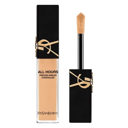 Yves Saint Laurent All Hours Concealer Korektory 15 ml LC2