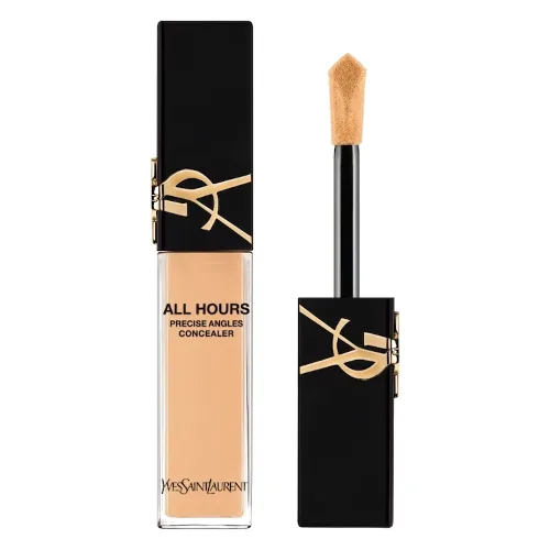 Yves Saint Laurent All Hours Concealer Korektory 15 ml LN1